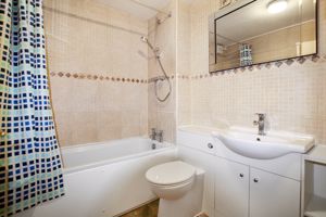 Photo 5- click for photo gallery